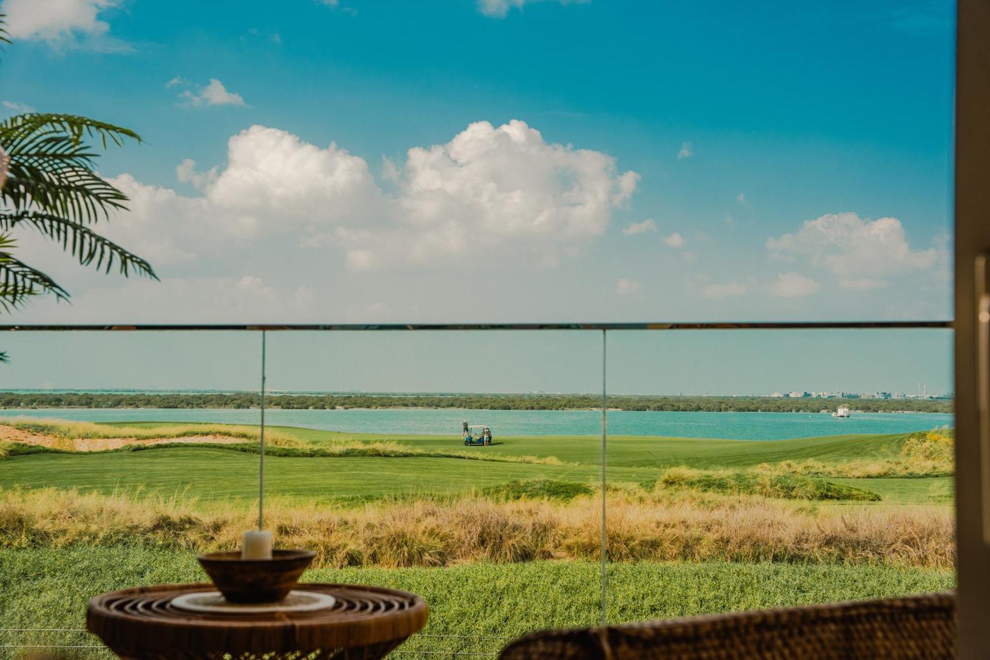 Private Pool & At Your Doorstep *